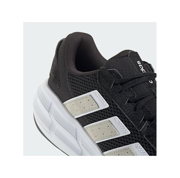 Кроссовки adidas Sportswear Astrastar