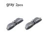 Kitchen Storage Wire Winder, Household Traceless Plug Fixed Power Cord Organizer, Wire and Cable Management, Home Storage Tools