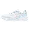 Xtep Houdun Performance Running Shoes