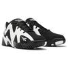 Kamikaze 2 Reebok Low Og 'Black White' 2021 FY9780
