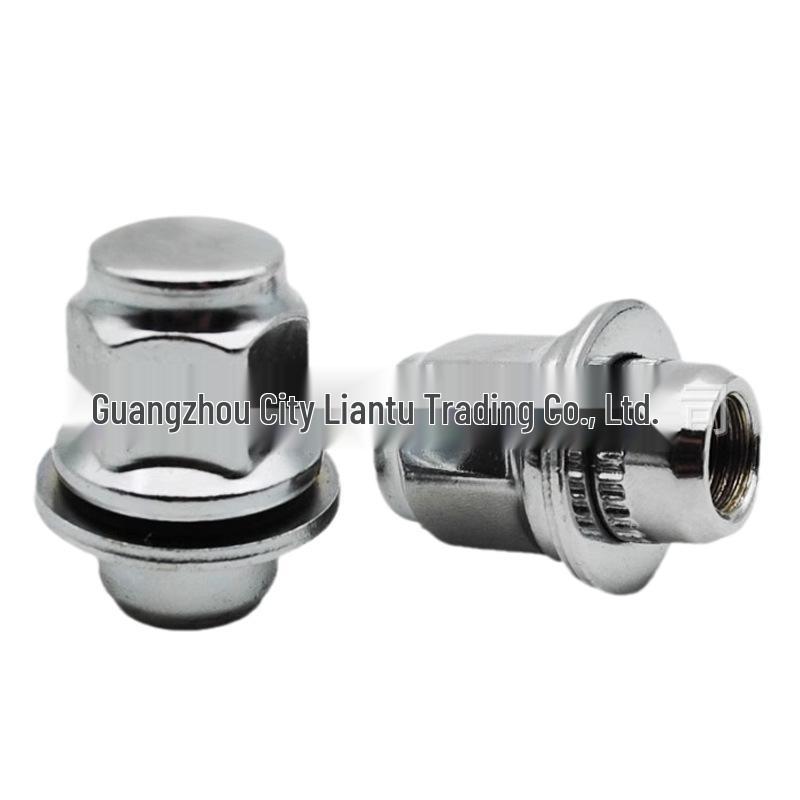 

Compatible with Lexus Models: LS460 (07-17), LC500/LC500h (20), NX, ES, RX, IS, RC, UX, LX