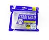 Major Craft Soft Plastic Lure 3.5 Inch Stabi Shad STB-SLIM3.5 007 (0298)
