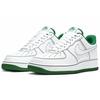 Air Force 1 '07 'Coutures Contrastées Blanc Vert Pin' CV1724-103
