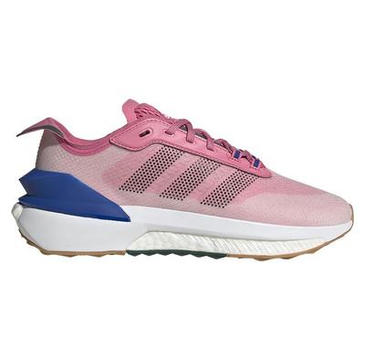 Avryn Running Shoes