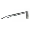 Porsche Design P8964 E388 Men Sunglasses