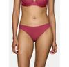 Triumph Pretty Thong