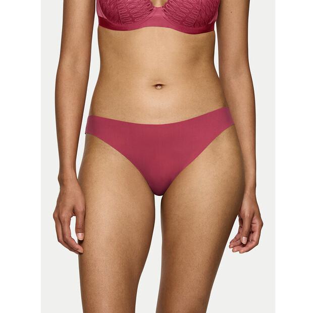 Трусы-стринги Triumph Pretty EU S