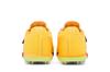Nike High Jump Elite Citron Pulse Indigo Burst