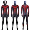 Scott Antman Tights Adult Kids Halloween Cosplay Costumes Zentai Suit 3d Print