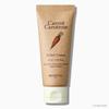 Carrot Carotene Relief Cream 70ml