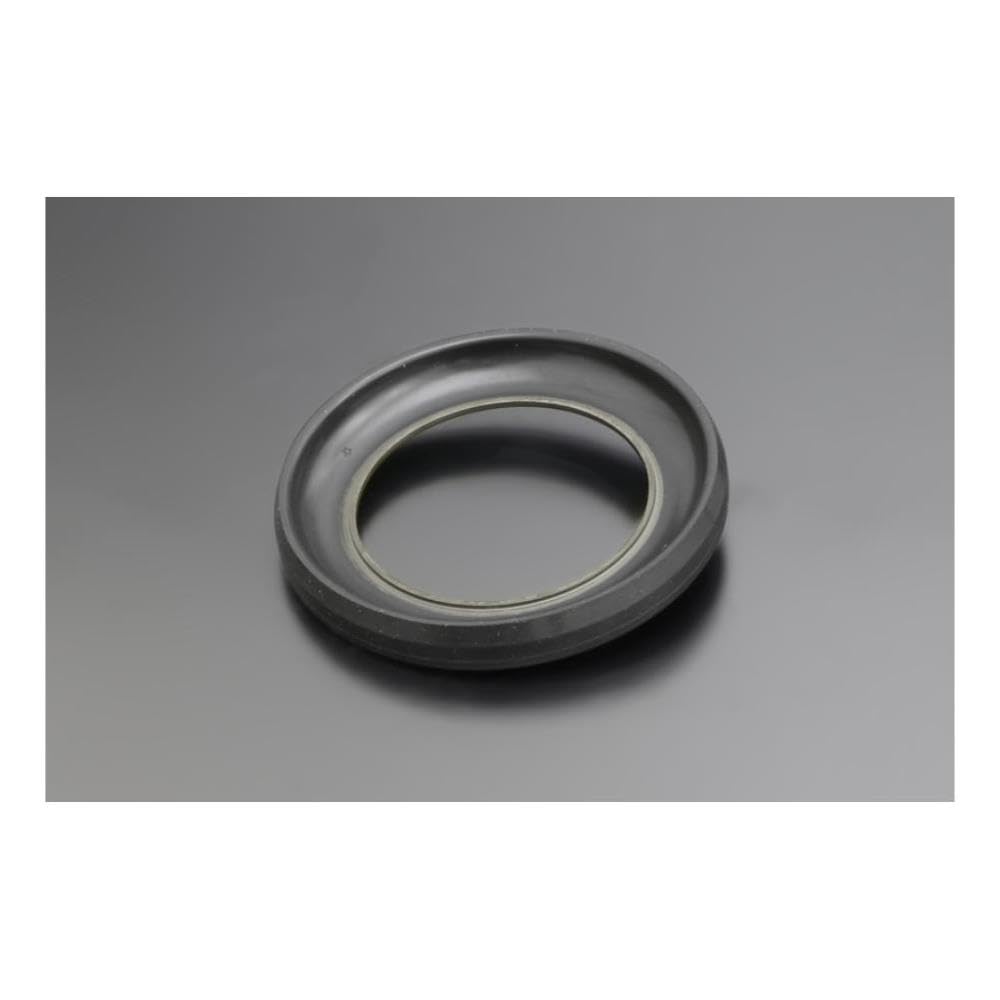 PMC one way clutch damper rubber 7.3mm Z750-1000 72-702
