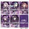 Steadfast Spirits Edition with Roselia [Limited Blu-ray] [CD + BD] -