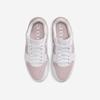 Jordan Court Connect Low [IQ6828] [Shipped from Korea] 100% Authentic