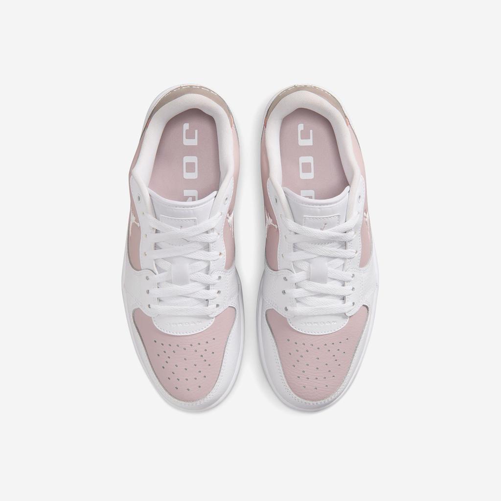 Jordan Court Connect Low [IQ6828] [Shipped from Korea] 100% Authentic
