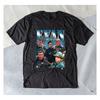 Üst giysisi – T-shirtler