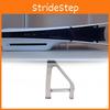 Supporto a Triangolo Ps5 Resistente Supporto Orizzontale Sottile Progettato Per Raffreddamento Ottimale E Stabilità Per Console