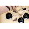 MLSMILE - Eyebrow Gel - 2 Colors