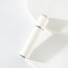 Przenośny skórzany atomizer do perfum 12 ml, wielokrotnego napełniania, do podróży, podróży służbowych, codziennego użytku, 3 kolory do wyboru