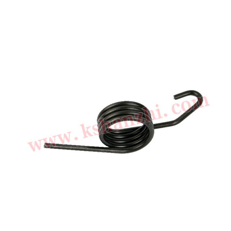 Compatible Brake Return Spring for Mitsubishi S4S Forklift 91351-05300A