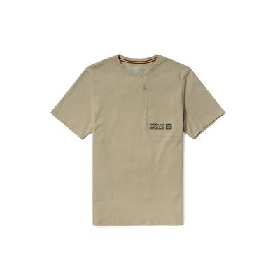 T-Shirts & Muskelshirts – T-Shirts