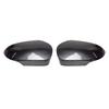 Car Decoration Door Mirror Cover For Toyota CHR 2016- Car Rearview Accessories Car Styling Upgrade Modify A Car