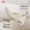 Li-Ning Yueying 5 Women's Running Shoes