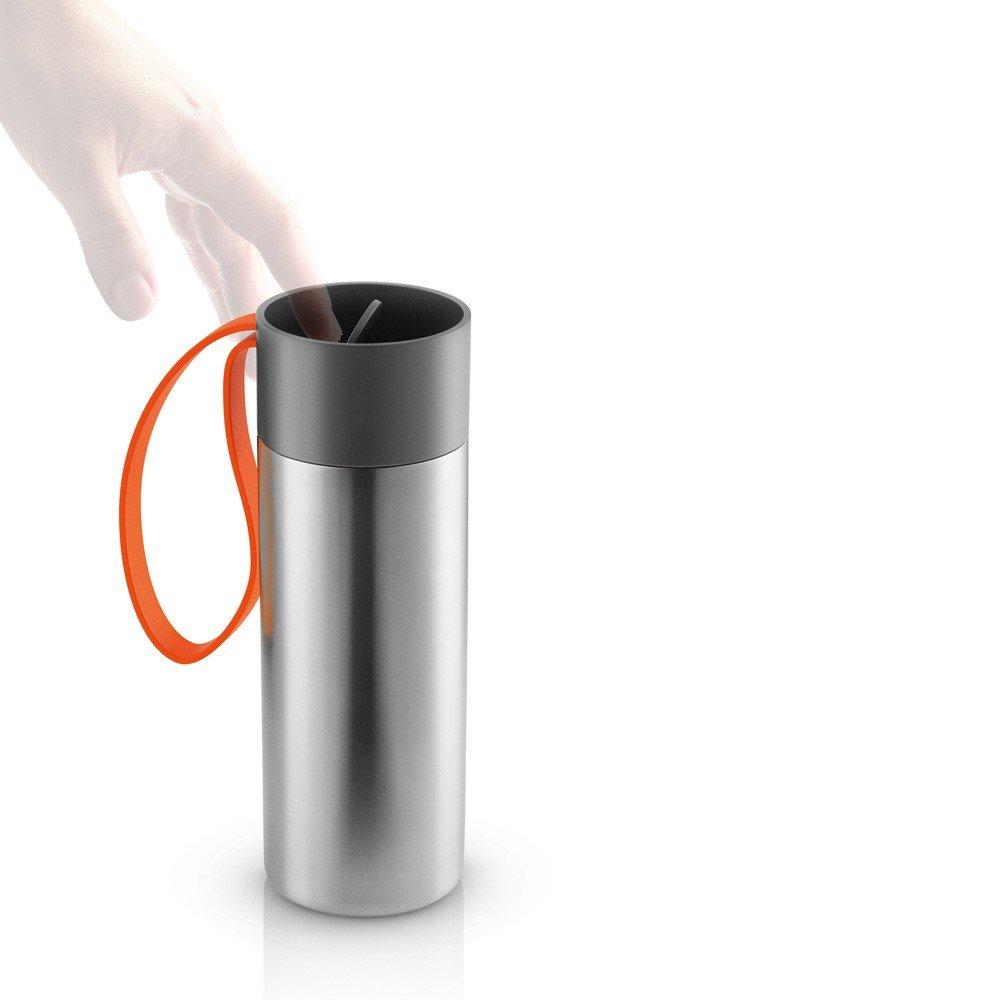 eva-solo To Go Cup 0.35L Orange