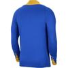 Nike Inter Milan Strike Third Men's Nike Dri FIT Soccer Drill Top FQ2622-439
