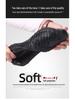 Men's Genuine Leather Non-Slip Casual Business Shoes - Breathable, Comfortable & Lightweight for Middle-Aged Dads