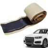 Cold Glue Dent Remover Dent Repair Dent Removal Cold Glue Repair Auto Body Repair