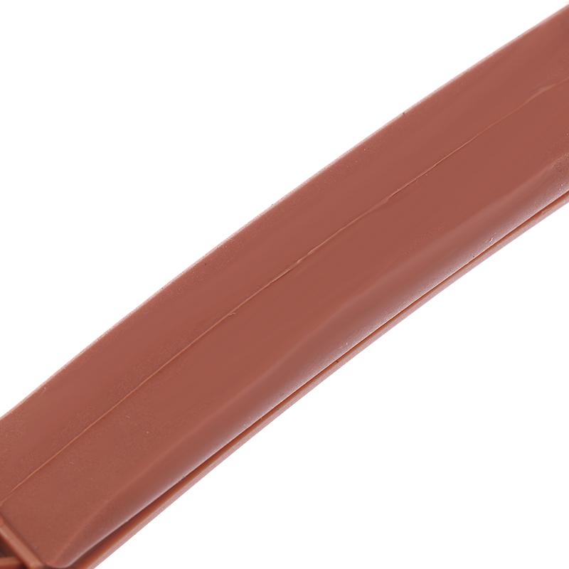 Luggage Handle Grip Trolley Handle Travel Suitcase Handle Bag Handle Portable Durable Replacement Case Bag Strap Grip