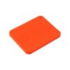 1/2/3Pcs Bga Stencil Kit For 7-16 Pro Max Cpu Nand Wifi Baseband Nfc Chip Reballing Stencil Magnetic Tin Planting Platform