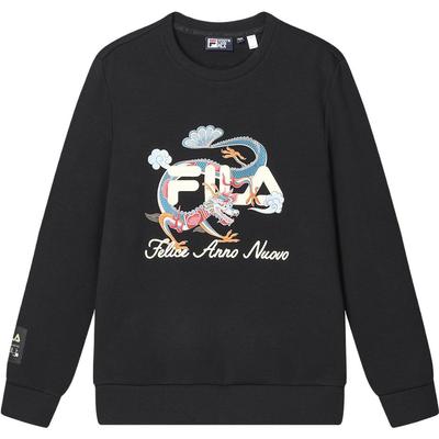 Oberteile – Hoodies & Sweatshirts