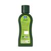 Torque's Refresh Amla Hair Oil For Strong, Long and Thick Hair 100ml- Pack of 4