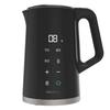 Electric Kettle - CECOTEC - Thermosense 800 Neo - 2200W - 1.7L - Keep Warm 2h