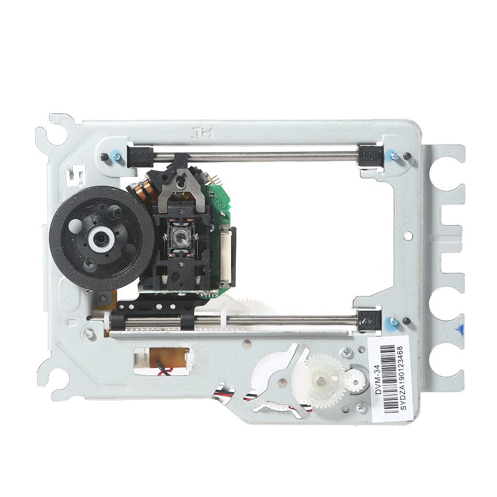 SFHD870 HOP-120X HOP-120V HOP-1200W-B HOP-1200W DVD Optical Pick up Lens High Quality DVD Parts
