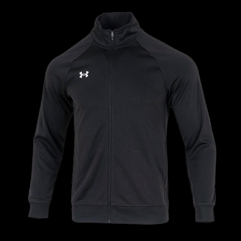 Under Armour Men's Sportswear Jacket