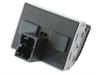 VW Polo IV 01-09 Combination Switch for Electric Window Regulation