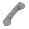 Rocker Joystick Protector Precise Positioning RC Remote Controller Thumb Rocker Protector Cover for Mini 3 4 Pro RC RC 2