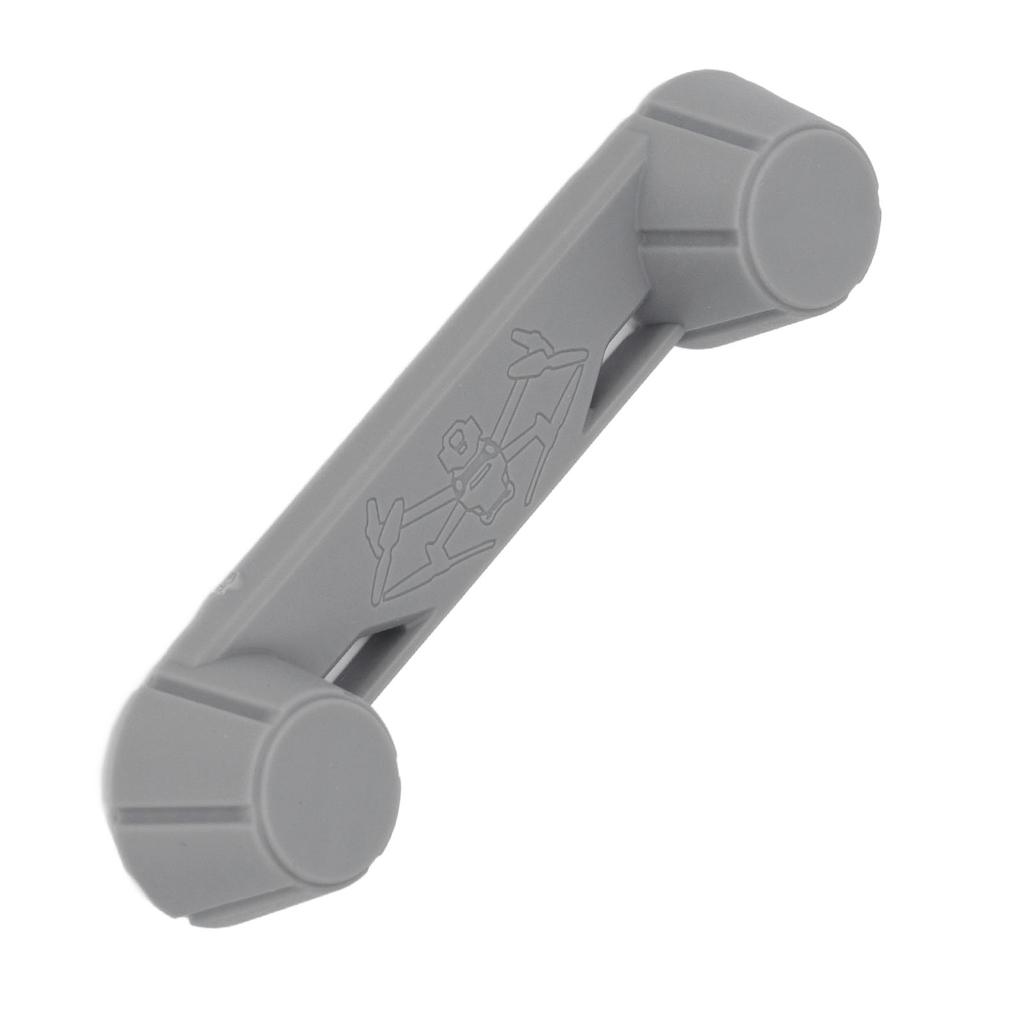 Rocker Joystick Protector Precise Positioning RC Remote Controller Thumb Rocker Protector Cover for Mini 3 4 Pro RC RC 2