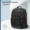 Samsonite Modern Business Laptop-ryggsäck