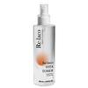 Re:laco VITA Toner 200ml – Brightening & Hydrating Vitamin Skin Booster Toner