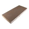 Corrugated Paper Cat Scratcher Cardboard Wear-resistant Anti-scratch Cat Claw Grinder Cardboard No Slag Cat Scratching Board