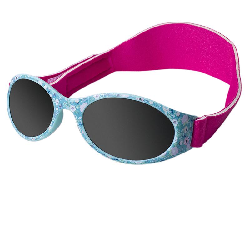 

MAXJULI Sunglasses for Youth Boys Girls Sun Glasses Silicone Safety Glasses TPE Gift For UV400 Eyewear 7003