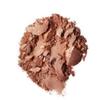M A C MinerAlize Skinfinish