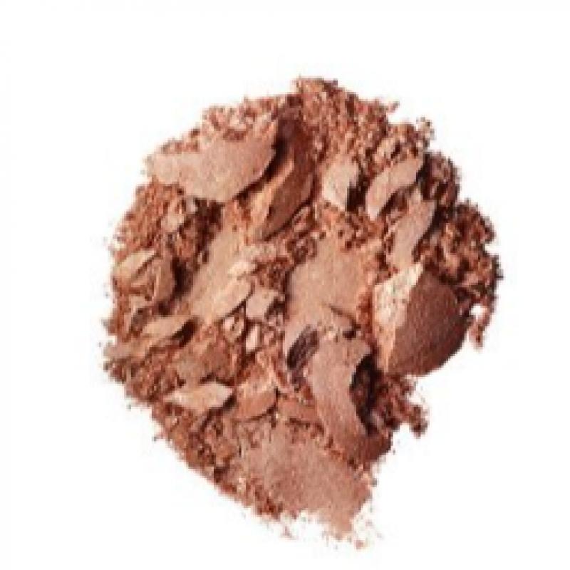 M A C MinerAlize Skinfinish