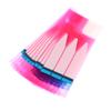 10Pcs Stretch Glue Seamless Double-Sided Tape For Mobile Phone Battery