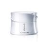HAKU Lotion Melano Deep Moisture 100g Quasi-drug Gel Moisturizing Whitening Spot Prevention 4MSK S Hyaluronic Acid