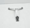 BMW 5 Series G30/G31 Front Upper V-Brace 51647435937