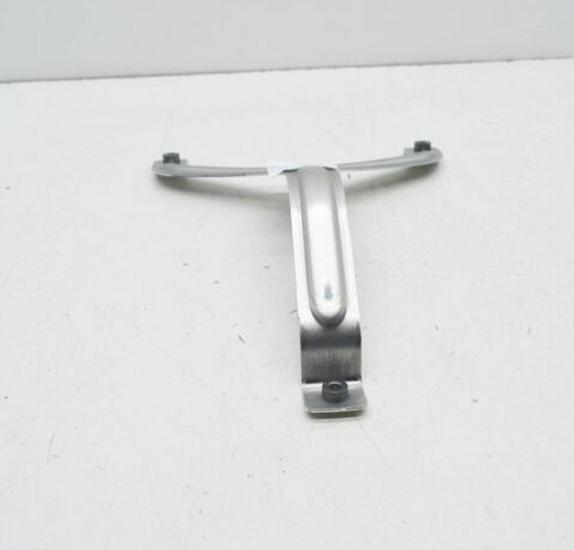 BMW 5 Series G30/G31 Front Upper V-Brace 51647435937